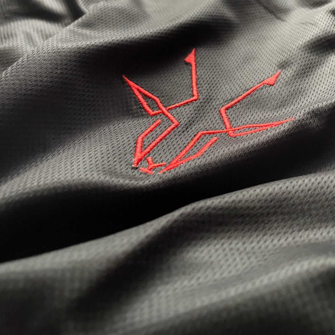 Beyond the Basics: The High-Performance Fabrics in Every Golden Mountain Jersey