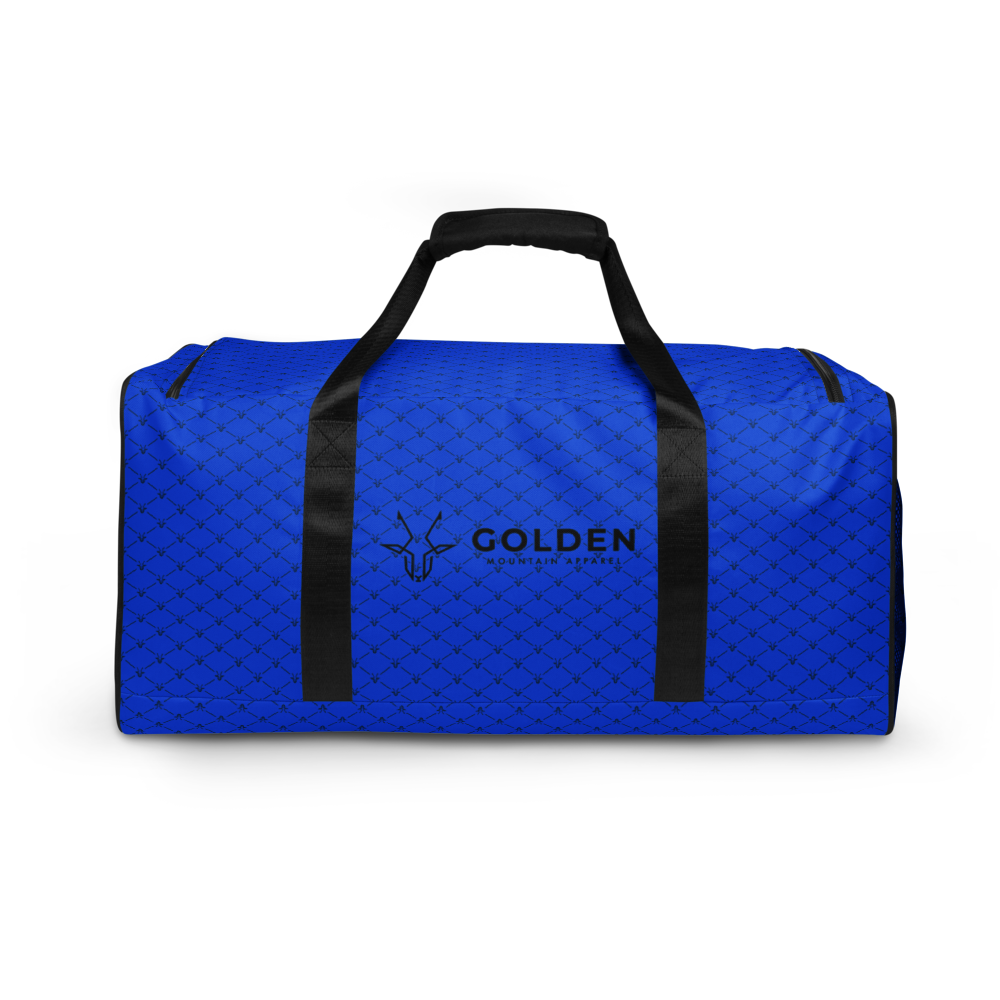 GOAT Travel Bag