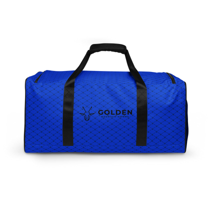 GOAT Travel Bag