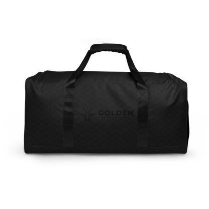 GOAT Travel Bag