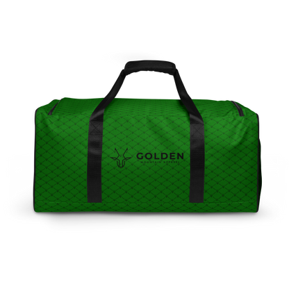 GOAT Travel Bag