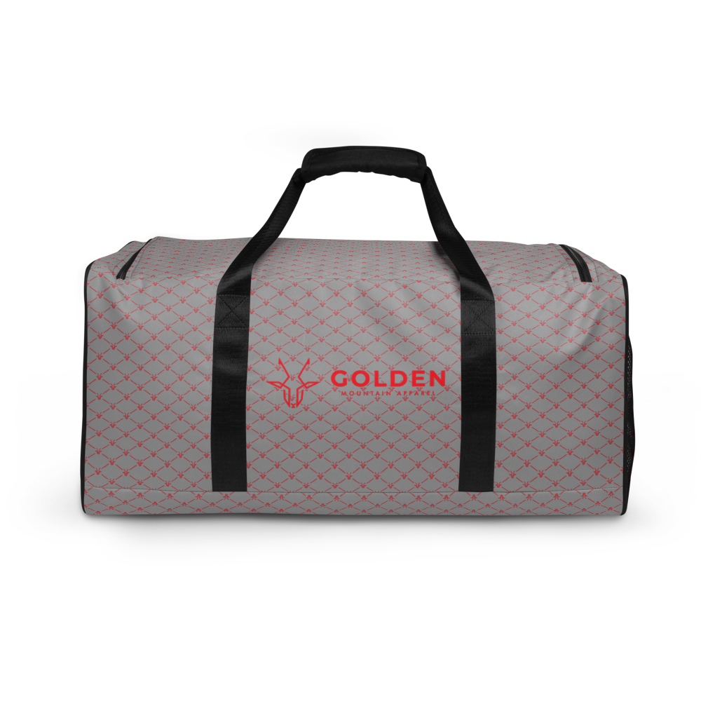 GOAT Travel Bag