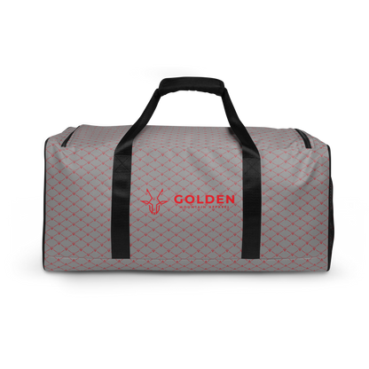 GOAT Travel Bag