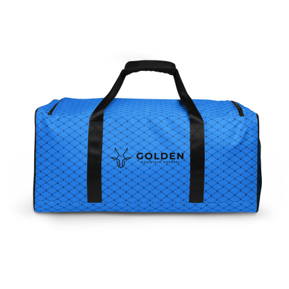 GOAT Travel Bag