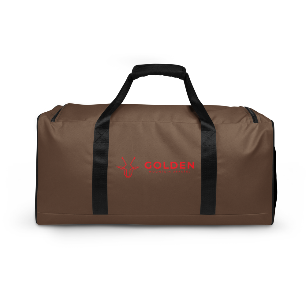 FXTN Travel Bag