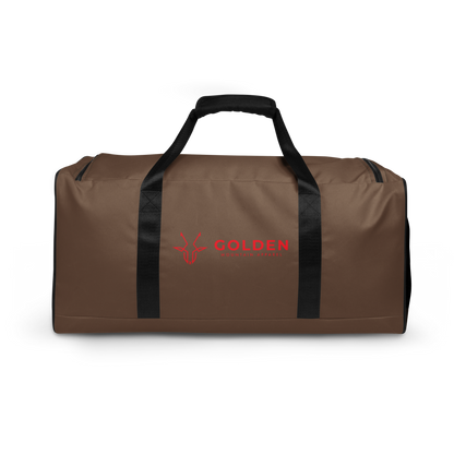 FXTN Travel Bag