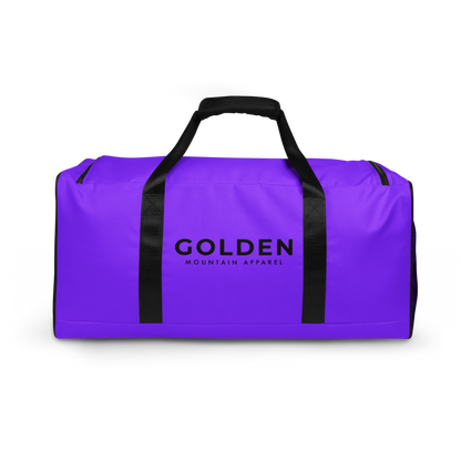 ICON Travel Bag