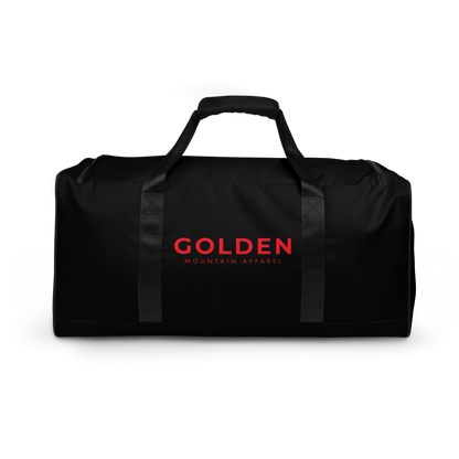 ICON Travel Bag