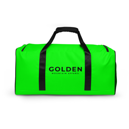 ICON Travel Bag