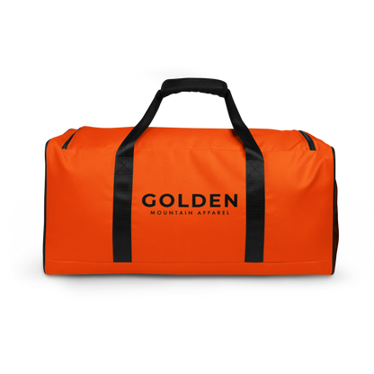 ICON Travel Bag