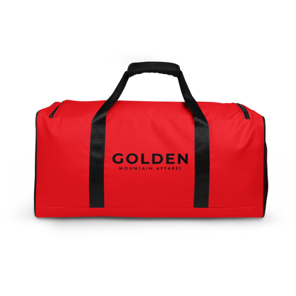 ICON Travel Bag