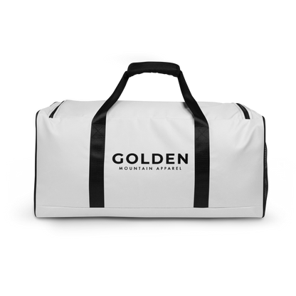 ICON Travel Bag