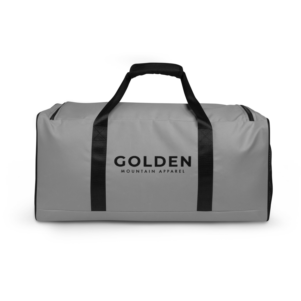 ICON Travel Bag