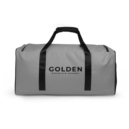 ICON Travel Bag