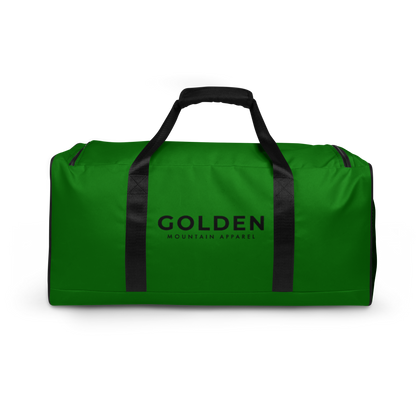 ICON Travel Bag