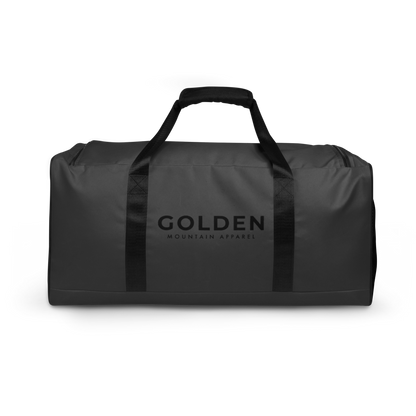 ICON Travel Bag