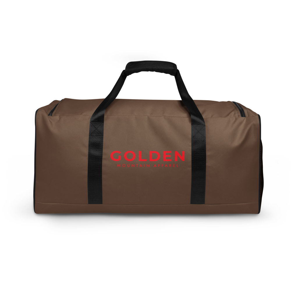 ICON Travel Bag