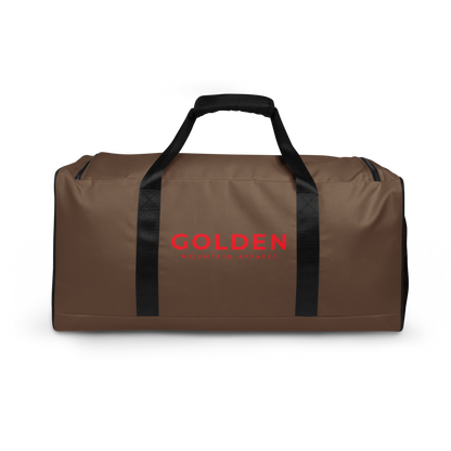 ICON Travel Bag