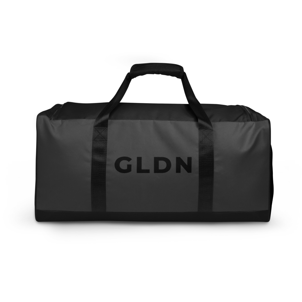 GLDN Travel Bag