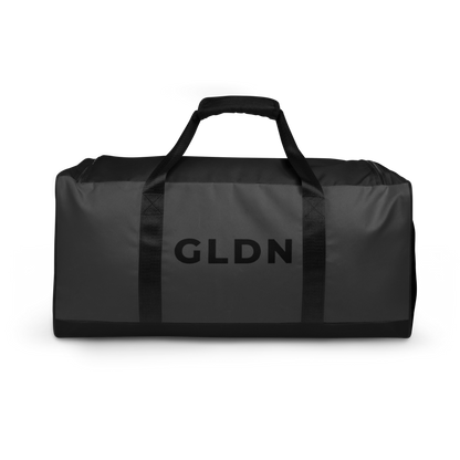 GLDN Travel Bag