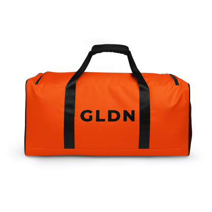 GLDN Travel Bag