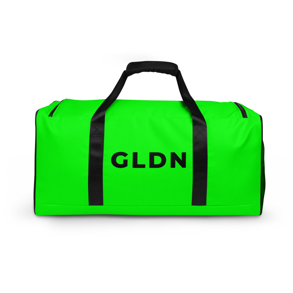 GLDN Travel Bag