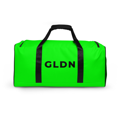 GLDN Travel Bag