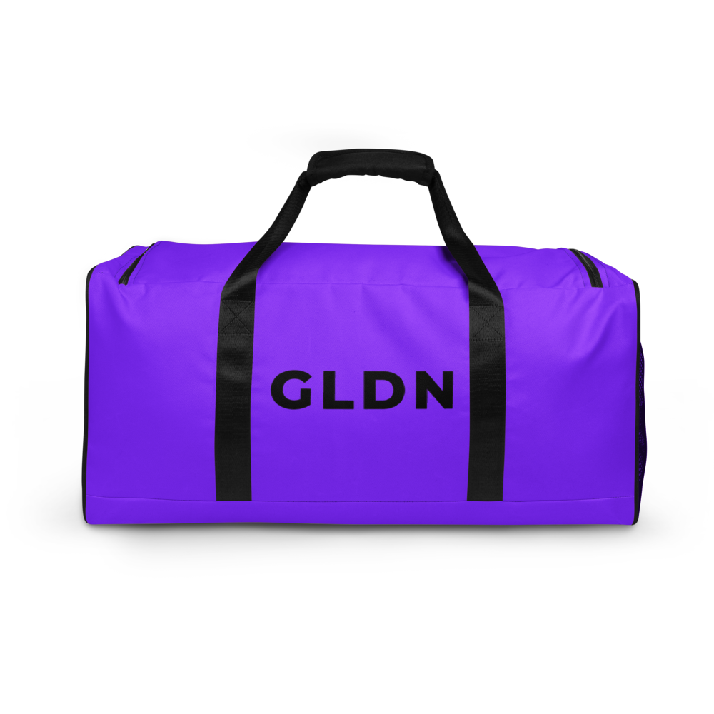 GLDN Travel Bag