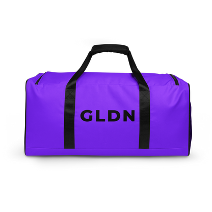 GLDN Travel Bag