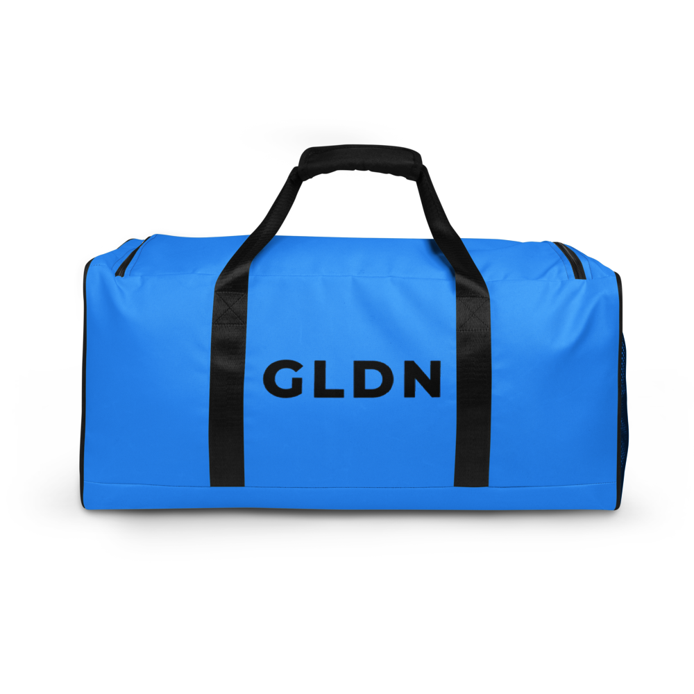 GLDN Travel Bag