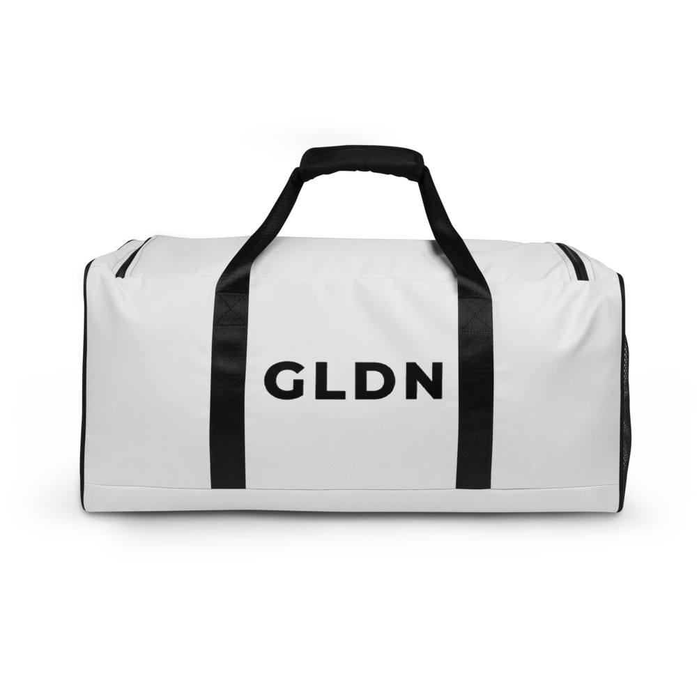 GLDN Travel Bag