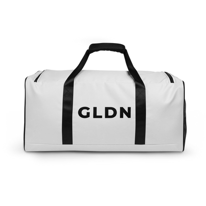 GLDN Travel Bag