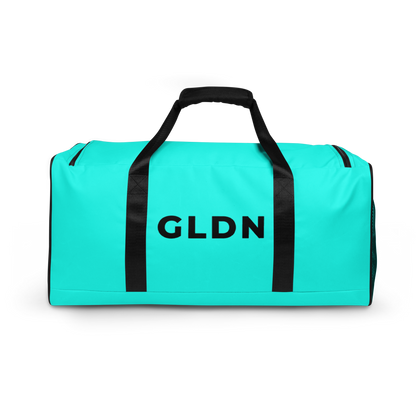 GLDN Travel Bag