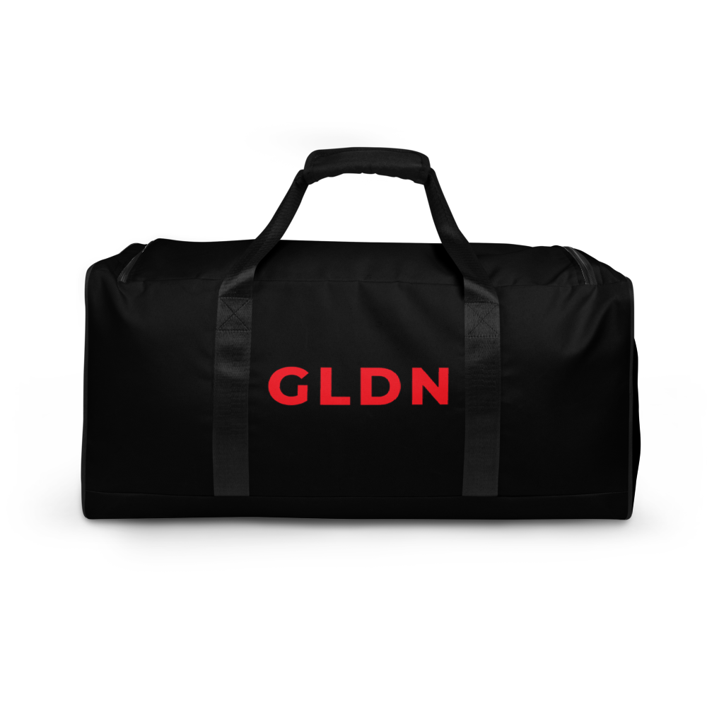 GLDN Travel Bag