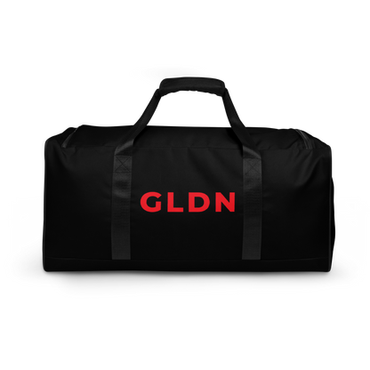 GLDN Travel Bag