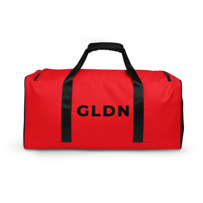 GLDN Travel Bag