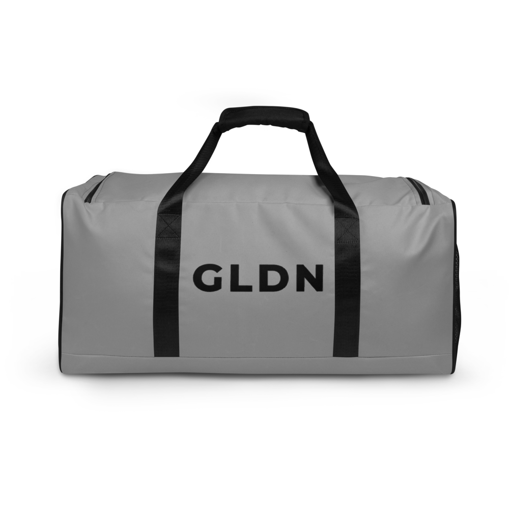 GLDN Travel Bag