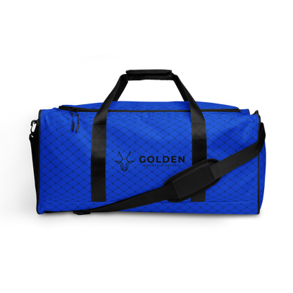 GOAT Travel Bag