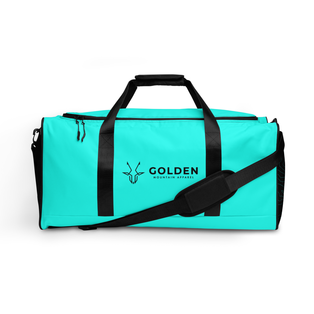 FXTN Travel Bag