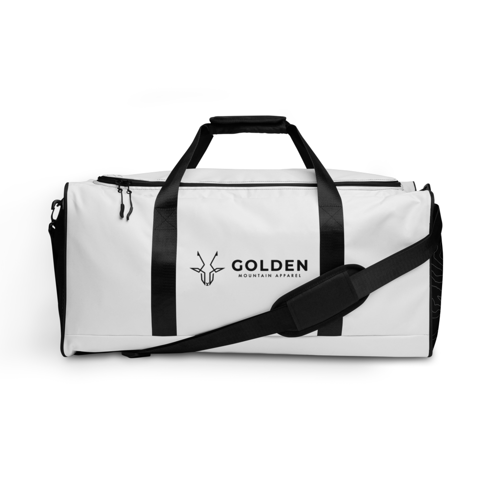 FXTN Travel Bag