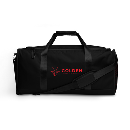 FXTN Travel Bag