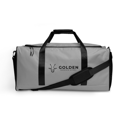 FXTN Travel Bag