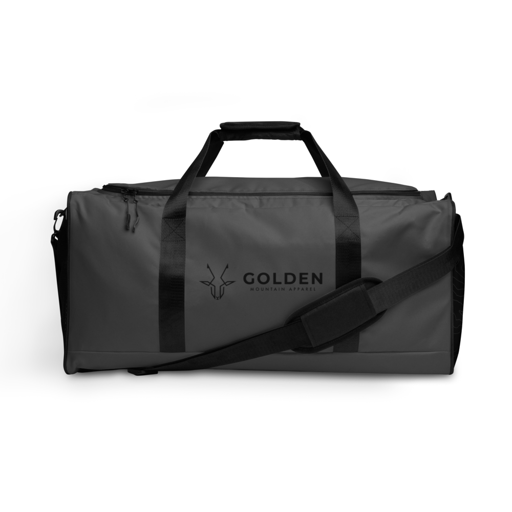 FXTN Travel Bag