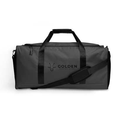 FXTN Travel Bag