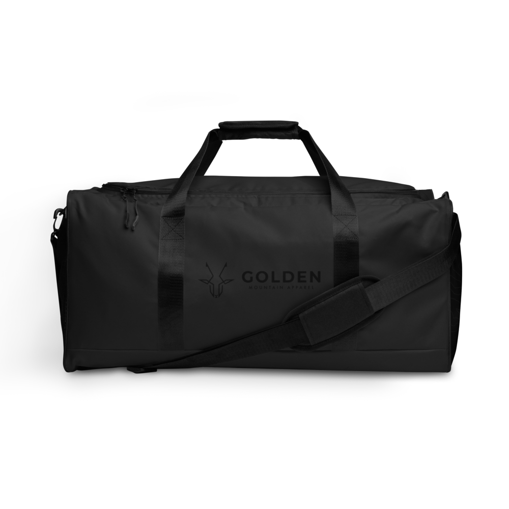 FXTN Travel Bag