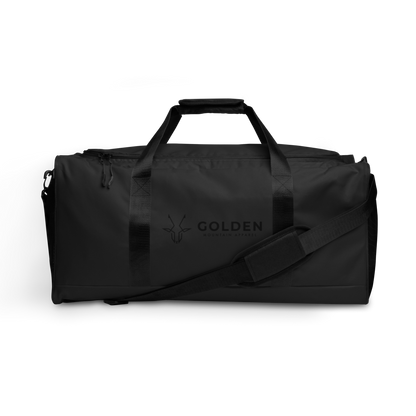 FXTN Travel Bag