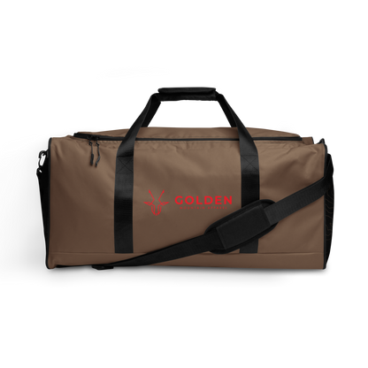 FXTN Travel Bag