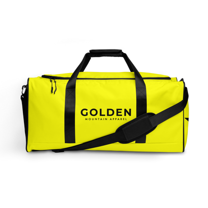 ICON Travel Bag