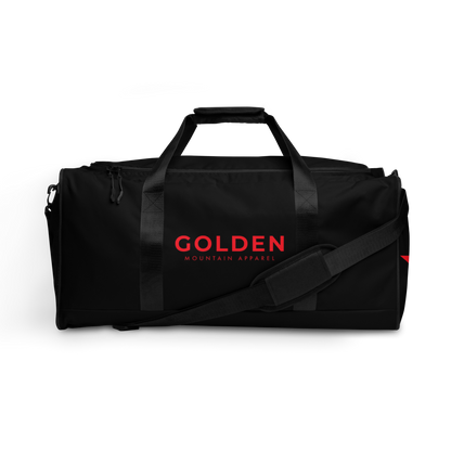 ICON Travel Bag