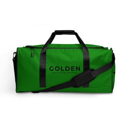 ICON Travel Bag